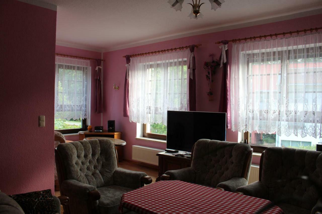An Der St. Ludmila *
